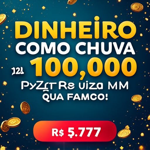 Imagem promocional da 72bet mostrando a plataforma e suas vantagens