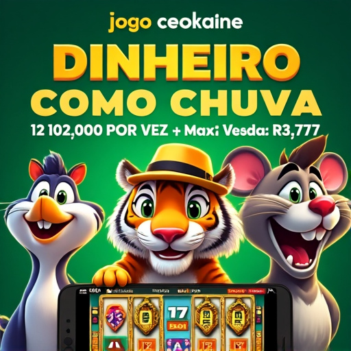 Imagem promocional da 72bet mostrando a plataforma e suas vantagens