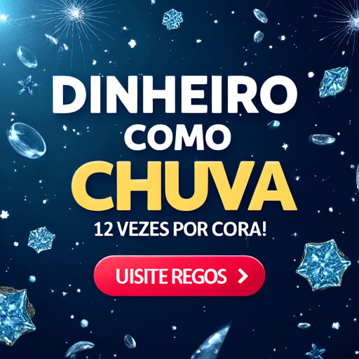 Imagem promocional da 72bet mostrando a plataforma e suas vantagens