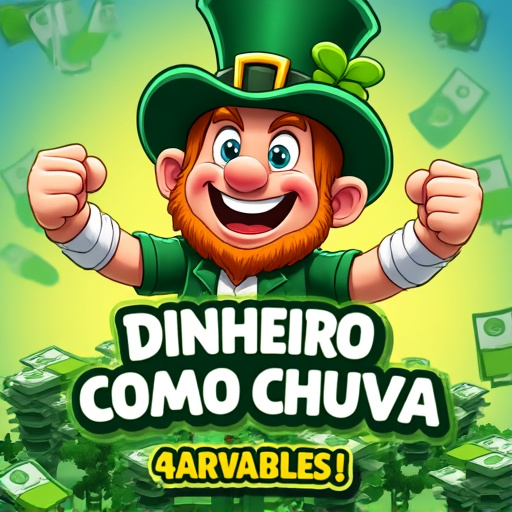 Imagem promocional da 72bet mostrando a plataforma e suas vantagens