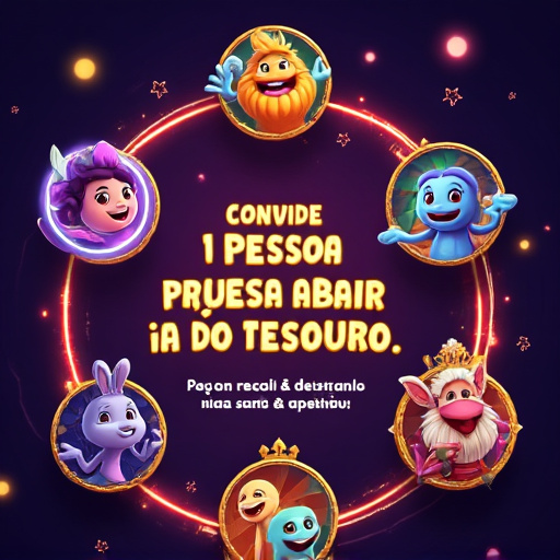 Imagem promocional da 72bet mostrando a plataforma e suas vantagens