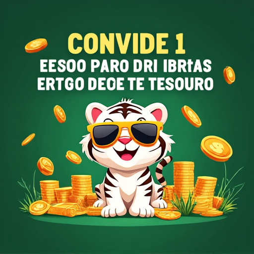Imagem promocional da 72bet mostrando a plataforma e suas vantagens