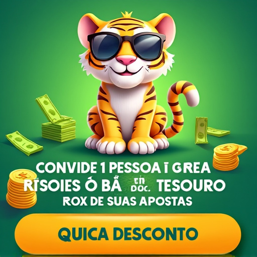 72bet