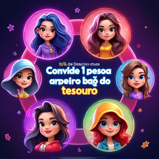 Imagem promocional da 72bet mostrando a plataforma e suas vantagens