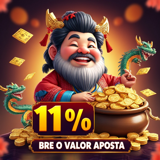 Imagem promocional da 72bet mostrando a plataforma e suas vantagens